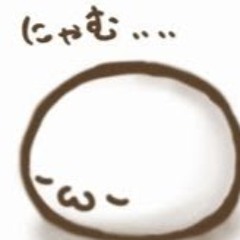 スノー初心者提督