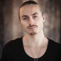 Rasmus Harnesk Wiklund