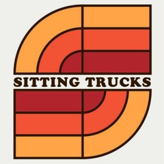 Sitting Trucks