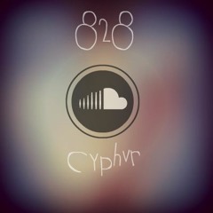 828 Cyphvrs