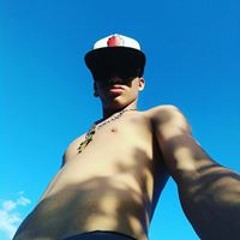 Jose Loaiciga