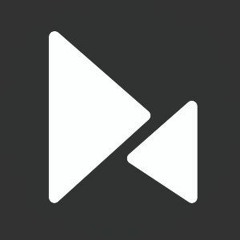 HempsteadRoadStudios