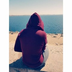 Hazem Mohamed