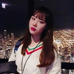 김아란