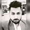 Harpreet Bedi