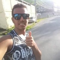 Iago Aguiar Iag Aguiar