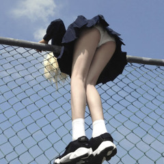 New & hot: Alternative Rock