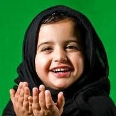 Zainab Younis