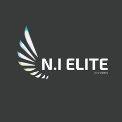 N.I ELITE RECORDS