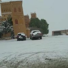 Abdel Segh