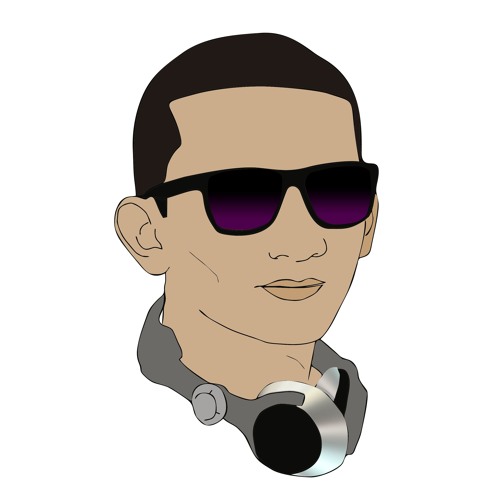 Naldinho Mourão DJ’s avatar