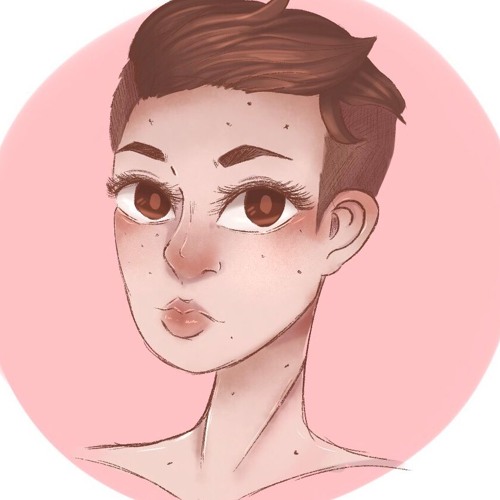 Ash Da Potato’s avatar
