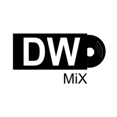 DWmix