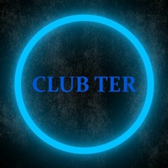 ClubTer
