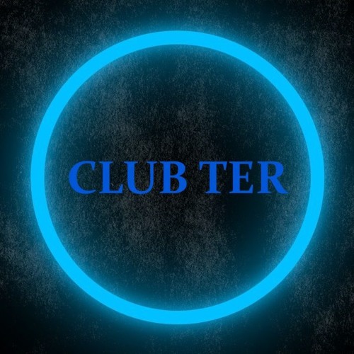 ClubTer’s avatar