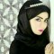 ShahyShawky