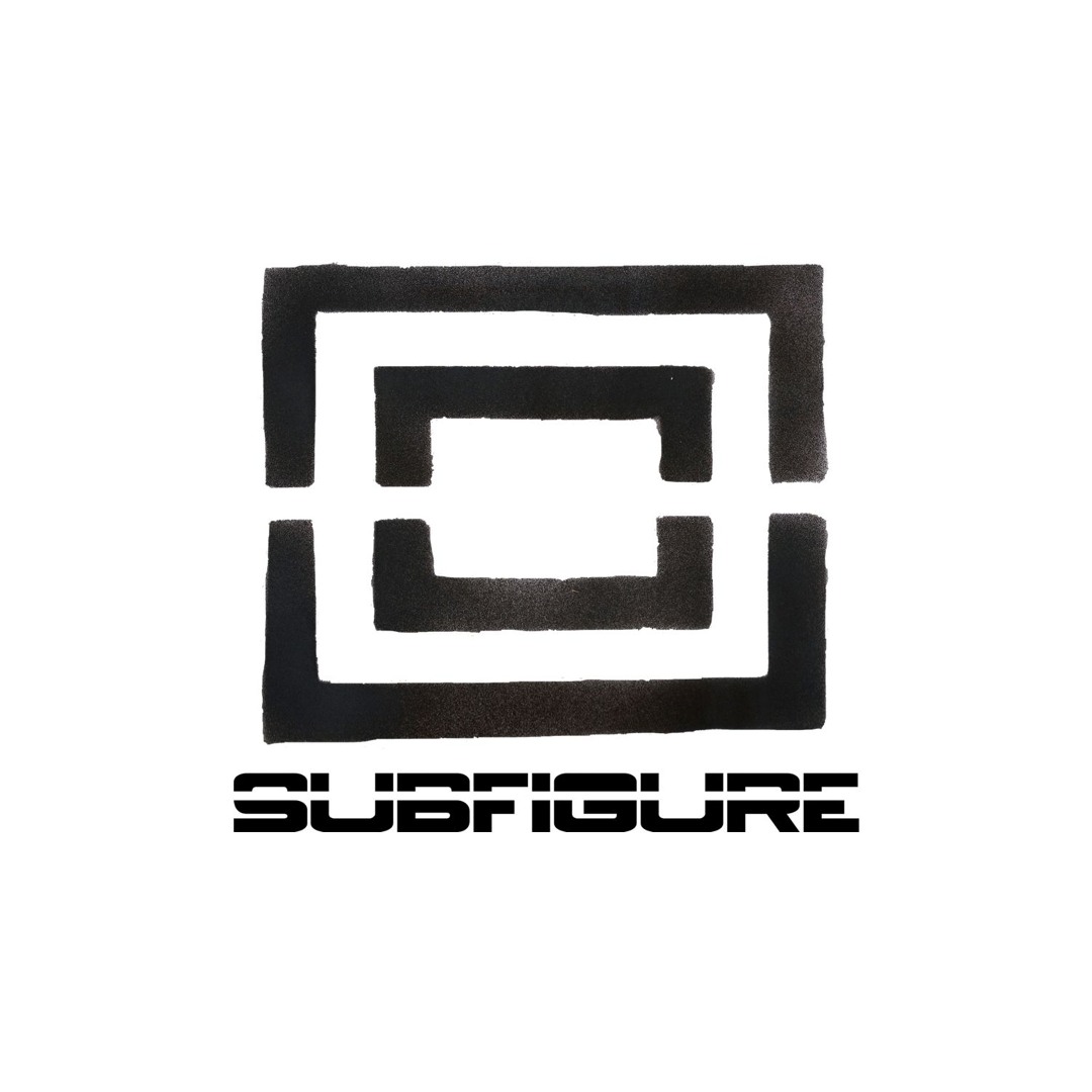 Stream SUBFIGURE music | Listen to songs, albums, playlists
