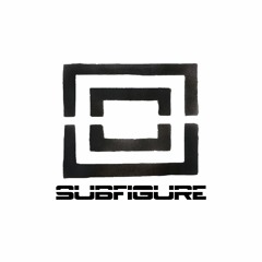 SUBFIGURE