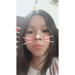Quỳnh Như