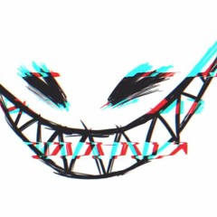 TemoZa
