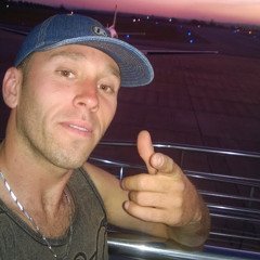 Raul Bururu