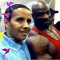 Abou Youssef Asyf