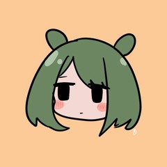 Stream 莊哲立 Listen To 地獄少女playlist Online For Free On Soundcloud Stream 莊哲立 Listen To 地獄少女playlist Online For Free On Soundcloud