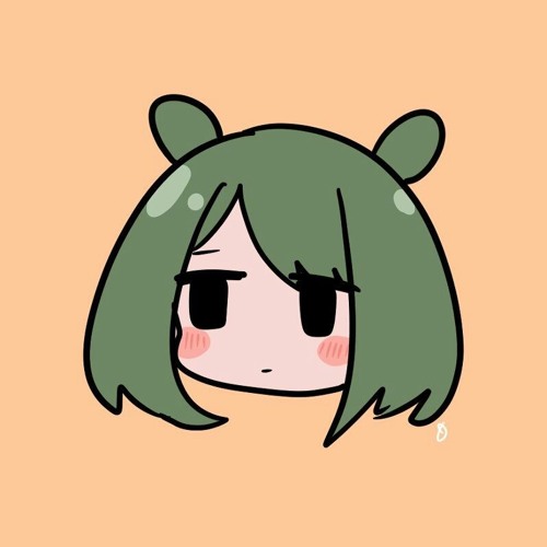 地獄少女3期op 月華 Tsukihana アレンジ By Hodaka 地獄少女3期op 月華 Tsukihana アレンジ By Hodaka
