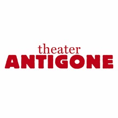 Theater Antigone