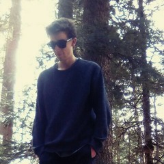 luc