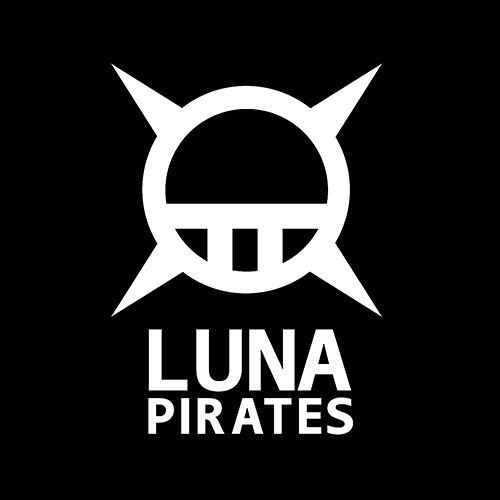 Luna Pirates’s avatar