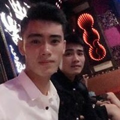 Nguyễn Hoàng