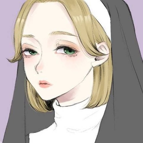Roromuun_2’s avatar
