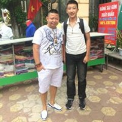 Trung Hiếu