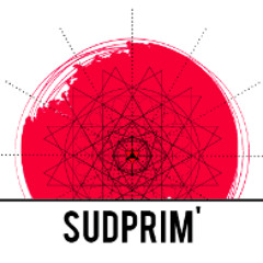 Sud Prim