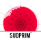Sud Prim