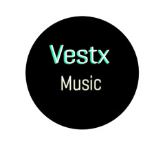 Vestx ! Music