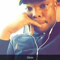 Cedrick