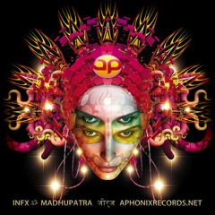 Infx - Madhupatra  - जोर्ज