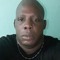 cedric P