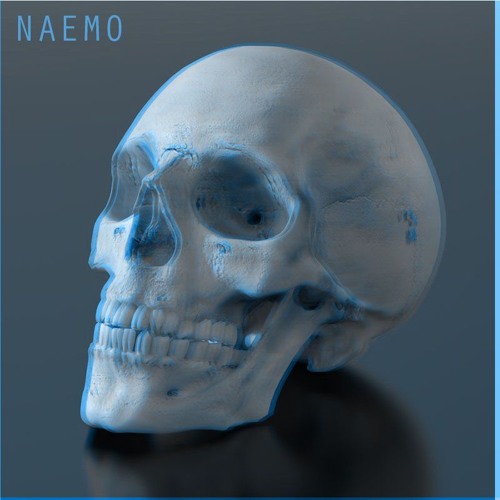 NAEMO’s avatar