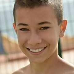 Matteo Nuti