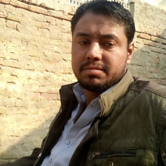 waseem