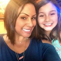 Jessica Pages