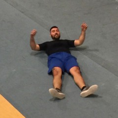 SonnySC AkA SonnyToker182