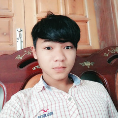 Thang Vo