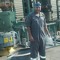 Fouad Diab
