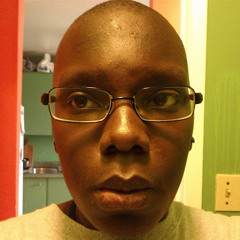Adam Adonice