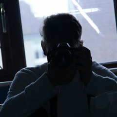 Aidan DS