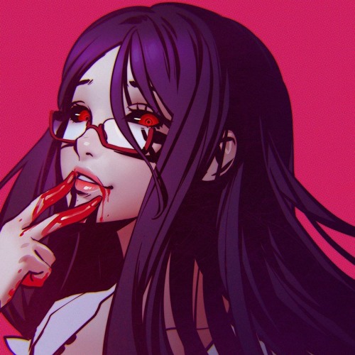 Rize’s avatar